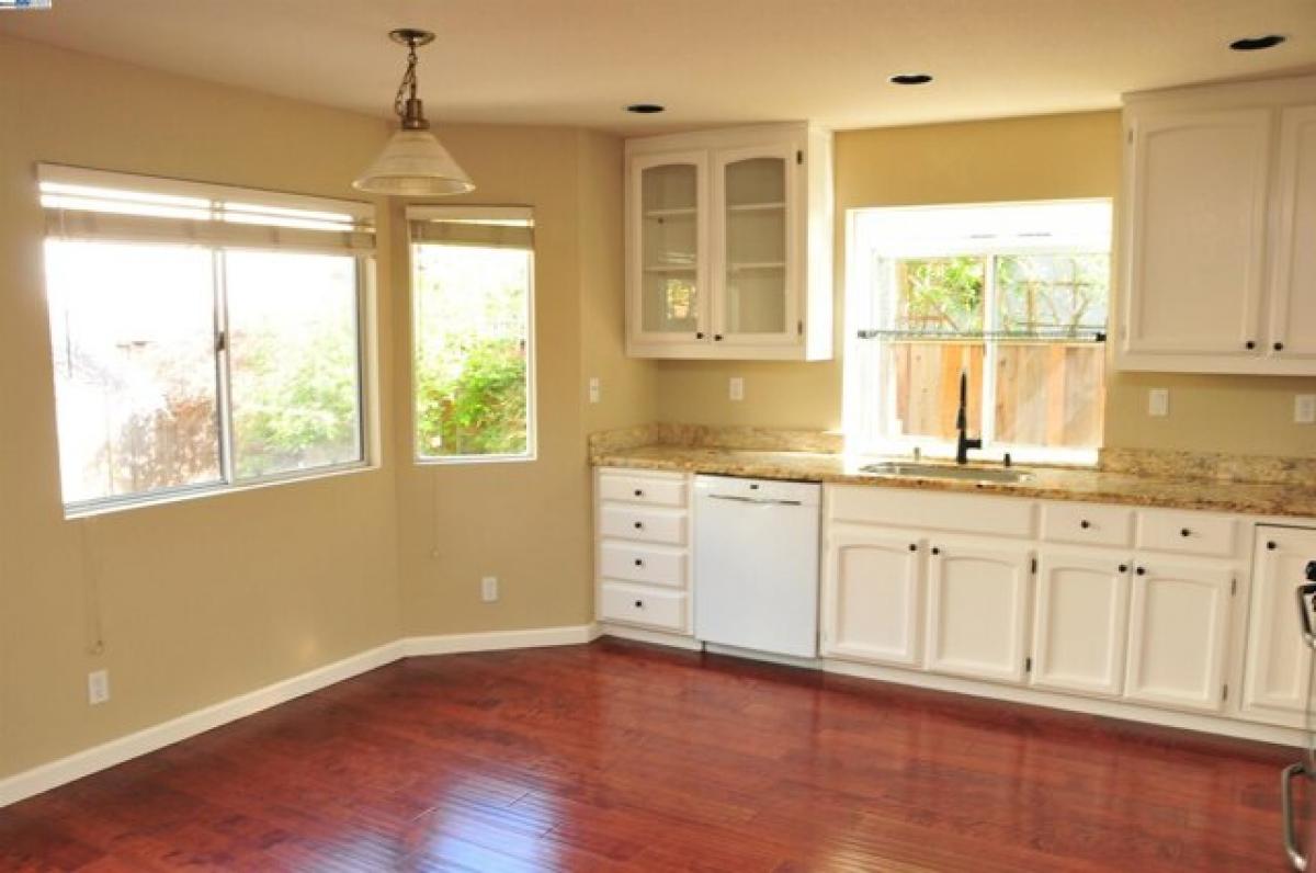 Picture of Home For Rent in Milpitas, California, United States