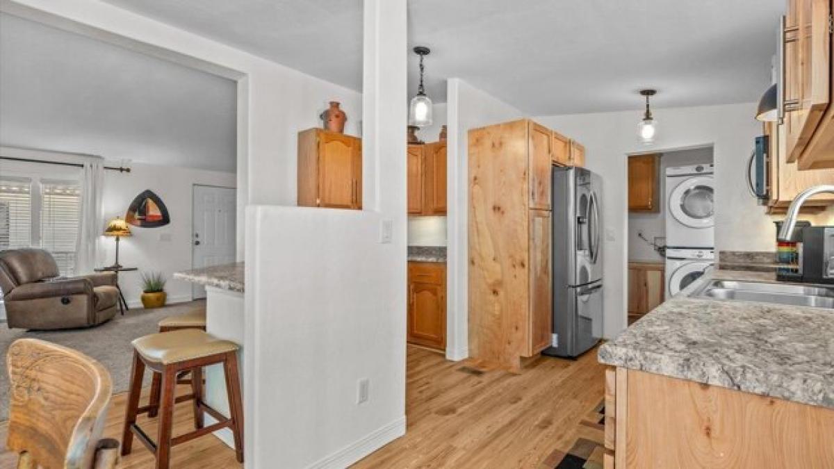 Picture of Home For Rent in Palisade, Colorado, United States