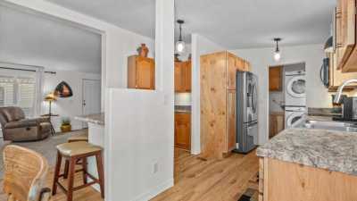 Home For Rent in Palisade, Colorado