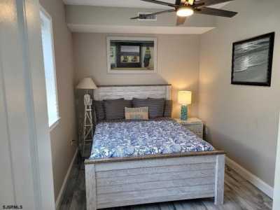 Home For Sale in Brigantine, New Jersey