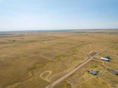 Residential Land For Sale in Box Elder, South Dakota