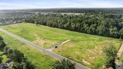 Residential Land For Sale in 