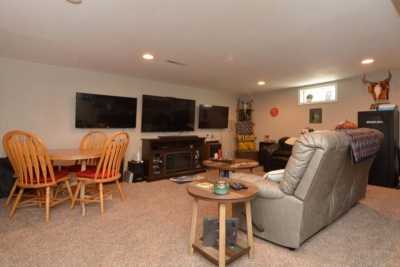 Home For Sale in Waunakee, Wisconsin