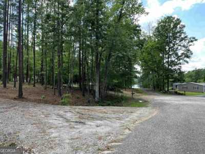 Residential Land For Sale in 