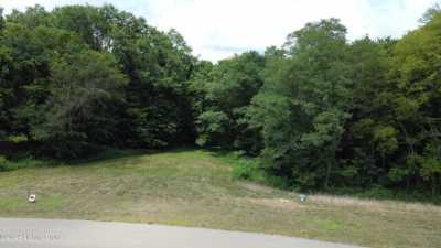 Residential Land For Sale in Shelbyville, Kentucky