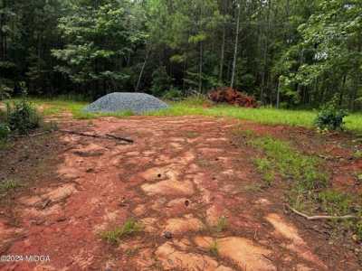 Residential Land For Sale in Gray, Georgia