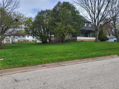 Home For Sale in Lewiston, Minnesota