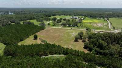 Residential Land For Sale in 