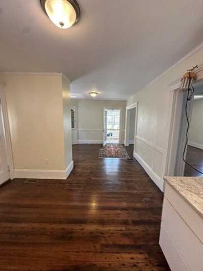 Home For Rent in Malden, Massachusetts