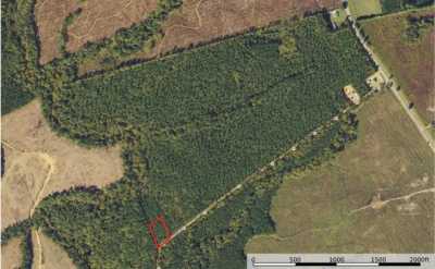 Residential Land For Sale in 