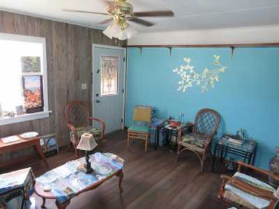 Home For Sale in Walkerton, Indiana