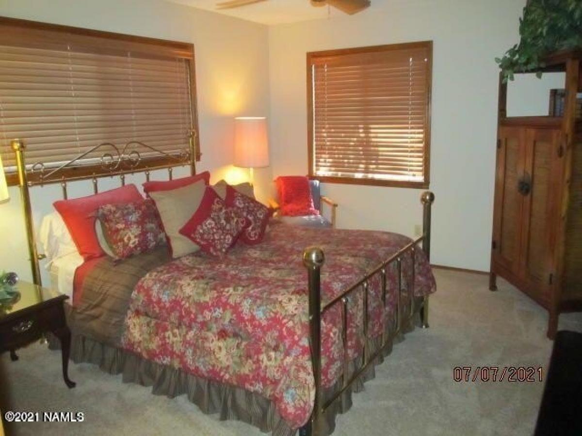 Picture of Home For Rent in Flagstaff, Arizona, United States