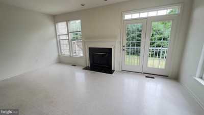 Home For Rent in Hagerstown, Maryland