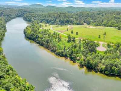 Residential Land For Sale in Hardy, Virginia