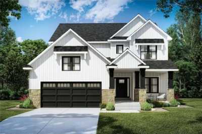 Home For Sale in Inver Grove Heights, Minnesota