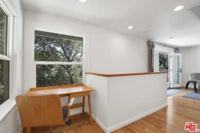 Home For Rent in Topanga, California