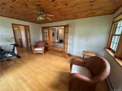 Home For Rent in Pine Plains, New York