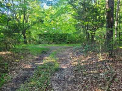 Residential Land For Sale in 