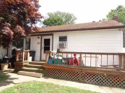 Home For Rent in Brentwood, New York