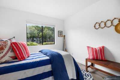 Home For Sale in Santa Cruz, California