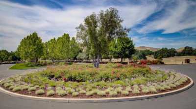 Residential Land For Sale in Clovis, California