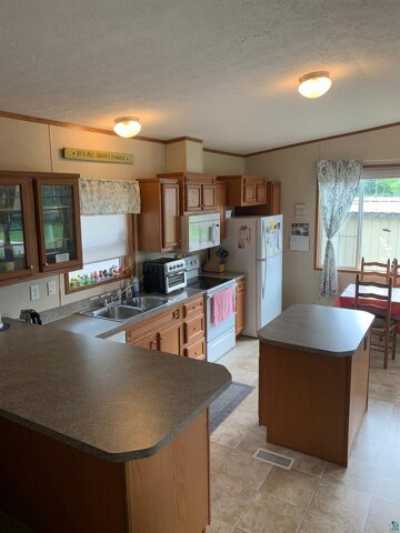 Home For Sale in Cloquet, Minnesota