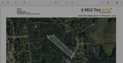 Residential Land For Sale in 