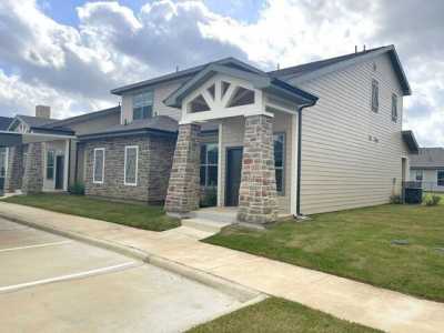 Apartment For Rent in Waller, Texas