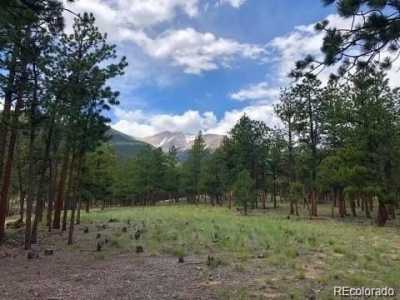 Residential Land For Sale in Buena Vista, Colorado