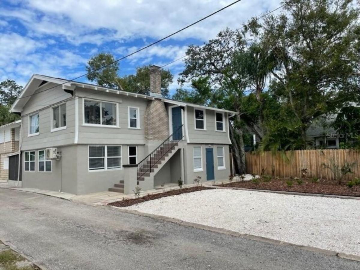 Picture of Apartment For Rent in Saint Petersburg, Florida, United States