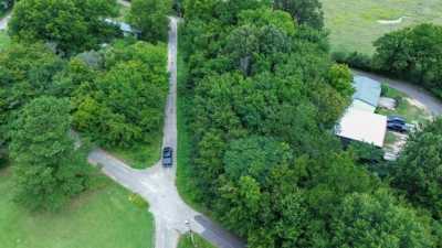 Residential Land For Rent in Antlers, Oklahoma