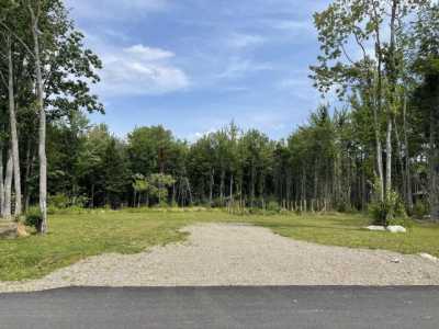 Residential Land For Sale in 