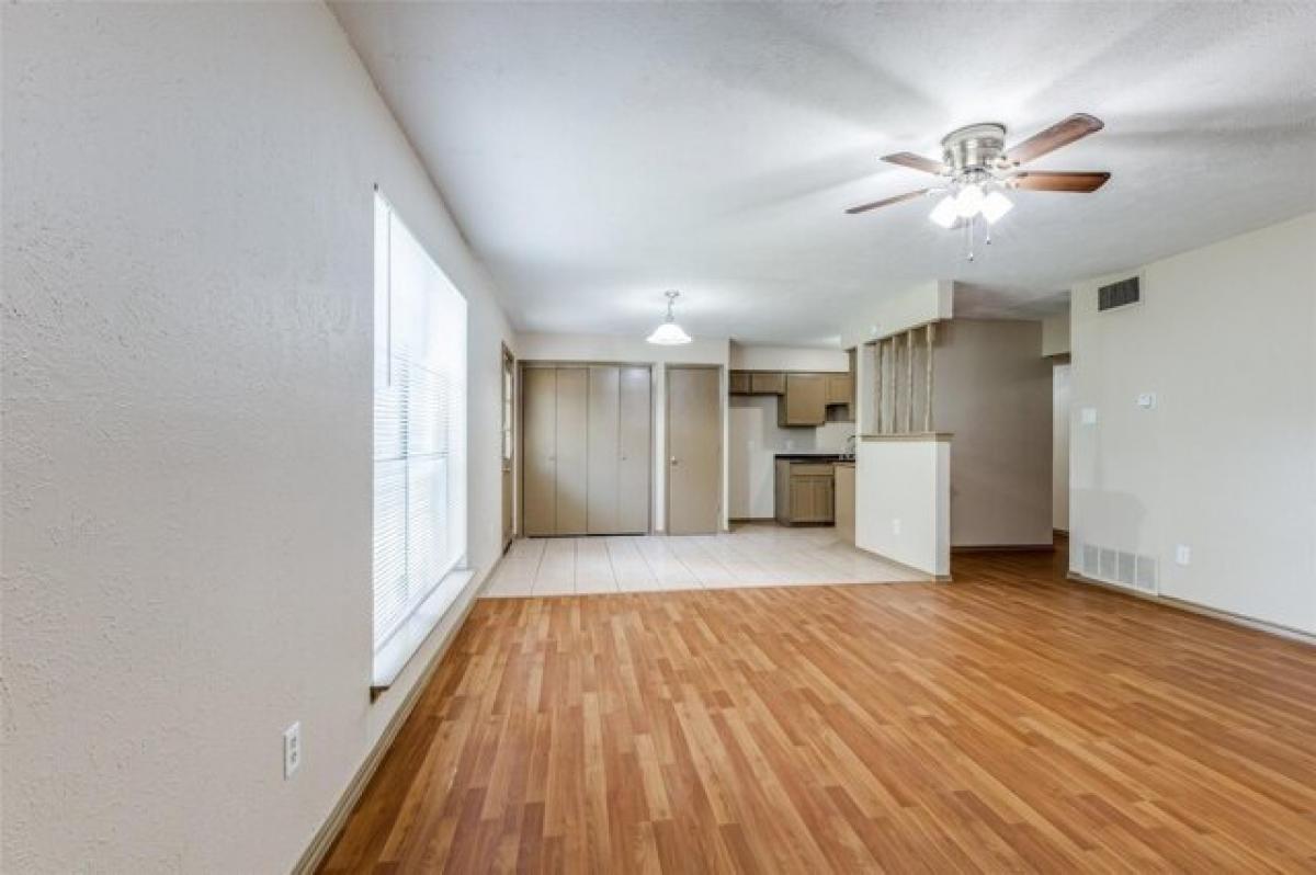 Picture of Home For Rent in North Richland Hills, Texas, United States