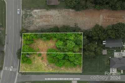 Residential Land For Sale in 