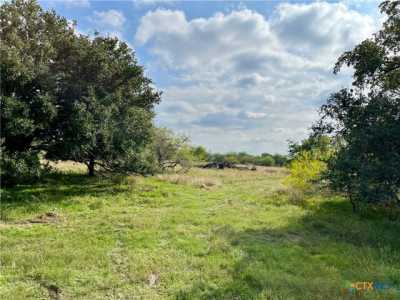 Residential Land For Sale in Goliad, Texas