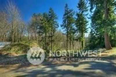 Residential Land For Sale in Kirkland, Washington