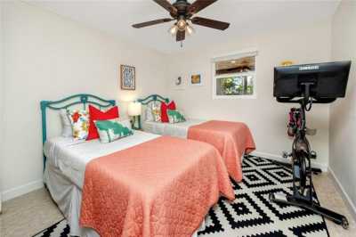 Home For Sale in Madeira Beach, Florida