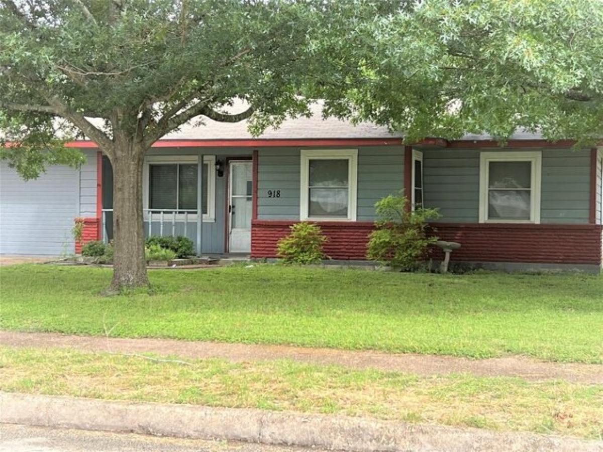 Picture of Home For Rent in Waxahachie, Texas, United States