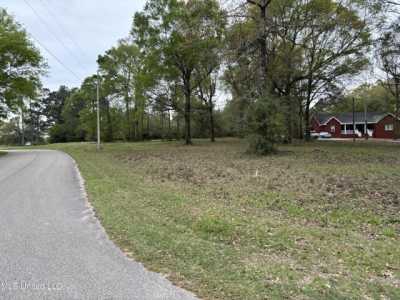 Residential Land For Sale in Biloxi, Mississippi