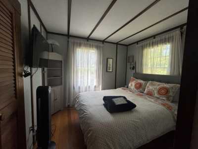 Home For Sale in Winchester, New Hampshire