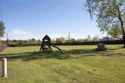 Home For Sale in Hearne, Texas