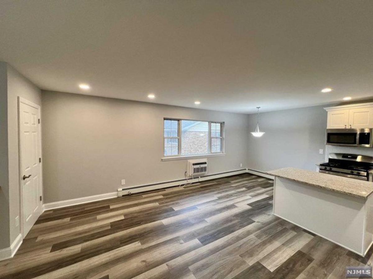 Picture of Apartment For Rent in Ramsey, New Jersey, United States