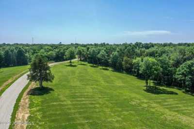 Residential Land For Sale in 