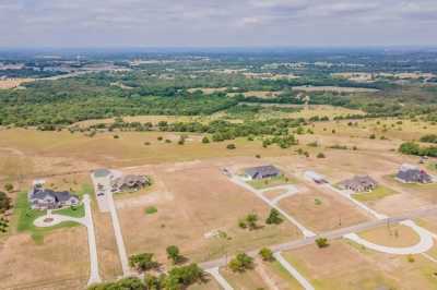 Residential Land For Sale in Decatur, Texas