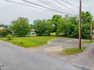 Residential Land For Sale in Berwick, Pennsylvania