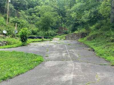 Residential Land For Sale in 