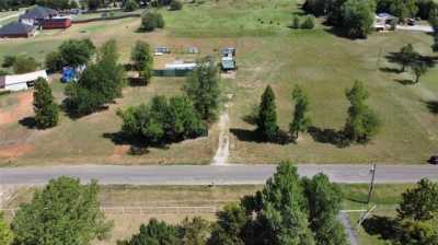 Residential Land For Sale in Newcastle, Oklahoma