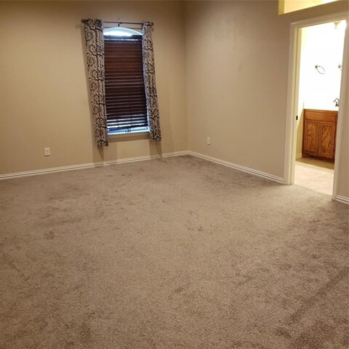 Picture of Home For Rent in Hurst, Texas, United States