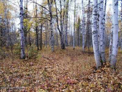 Residential Land For Sale in 