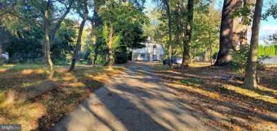 Residential Land For Sale in Conowingo, Maryland